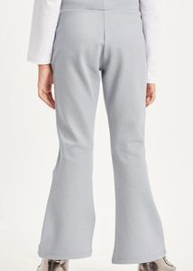 Flared Leggings Pants