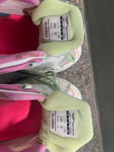 Girl’s SHoes