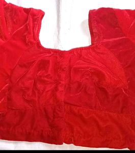 Astar  blouse