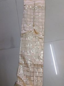 Brand New Dress Pice