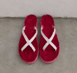 cute 🎀🎀🎀🎀 hand painted nail polish slippers