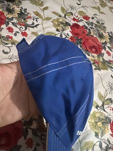 Honda Blue original cap
