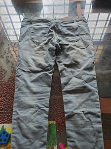 Stylish unisex  T-Shirt,jeans pant combo
