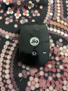 wifi Compatible Working Awsome