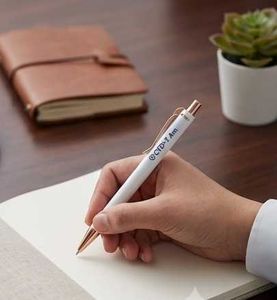 Combo of 3 Submarine working pens