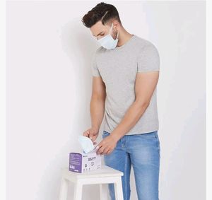 Face Covering Mask