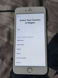 iphone 6 Plus