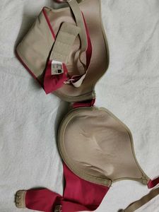 Alamode 34 B Skin Colour