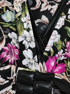 Good Quality Dress