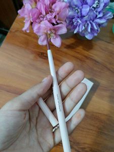 SHEGLAM Matte Lip Liner - Misty Rose