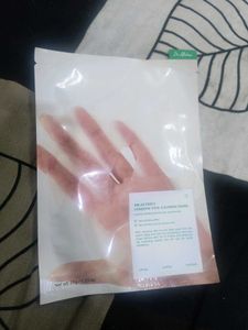 Pyu Ka Y Essence Toner
