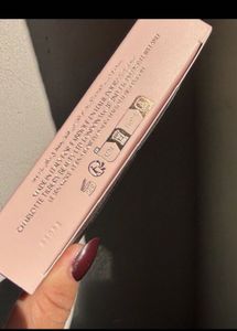 Charlotte Tilbury Love Blush