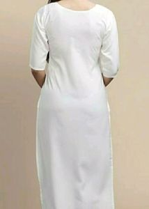 Stylish Women Kurti