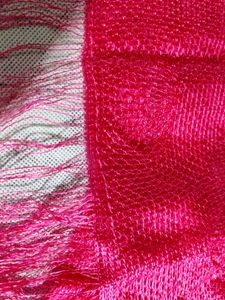 Net Curtains