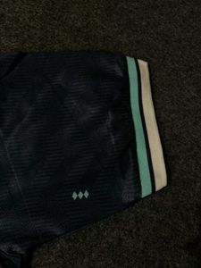 Adidas Germany Football Jersey