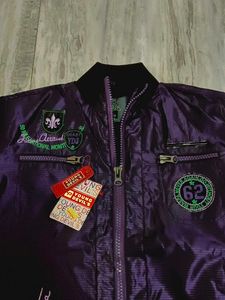 Sale Boys Jacket