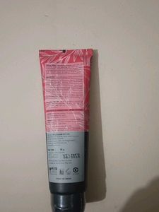Sweet Bliss Lightening Cream SPF 15