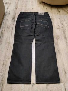 Ma3255 Voi jeans bootcut waist 32 inches