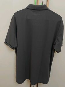 Puma AMG Men's Polo Shirt
