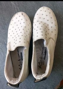 heel Shoes