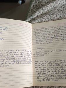 Arihant Rough Notebook