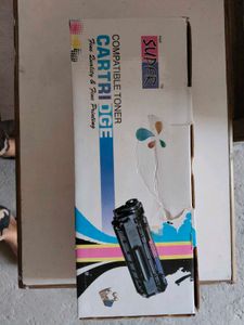 Printer Cartridge