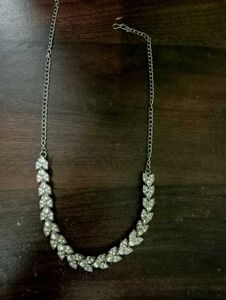 Jewellery Set