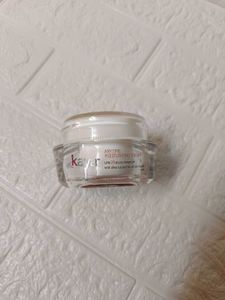 Kaya Moisturizing Cream