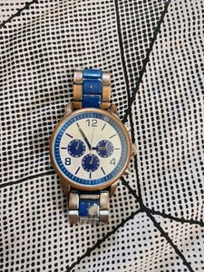 COMBO OF 4 WATCH