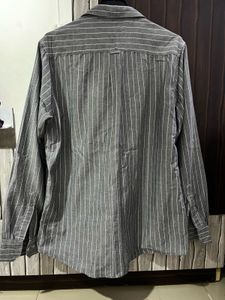 US POLO Mens Shirt