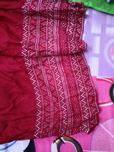 New Tops For Women