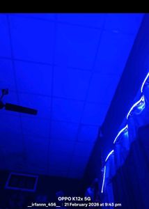 Crompton LED Strip Light