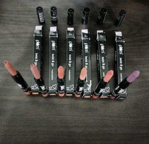 Plum Monsoon Mega Offer - 3 Lipsticks