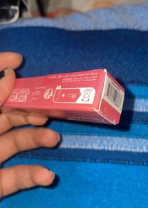 Rare Beauty Lip Oil - Pink Sparkle