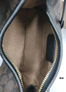 Coach Slingbags