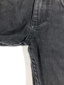 Black Jeans(Girl’s)