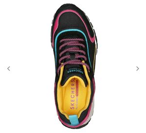 Skechers UNO TRAIL Sports Shoes