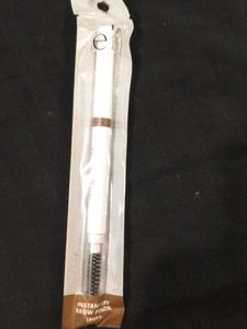 e.l.f. Instant Lift Brow Pencil