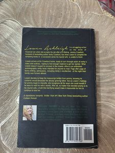 Verity by Colleen Hoover - Bestselling Novel