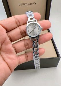 guess watch women new stock
