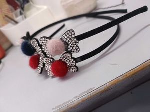hair band combo