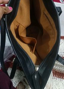 Karl Lagerfeld medium Tote Bag