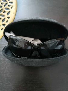 DG Sunglasses (Copy)