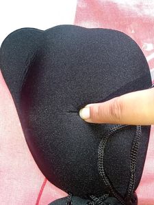 Moon Bra