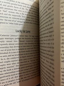 7 Best Things Happy Couples Do Book