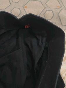 Elegant Boy's shirt trouser Set
