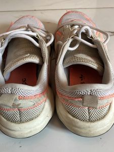 Sport Shoes❤️SALE