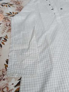boys kurta