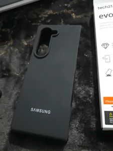 Samsung Phone Case