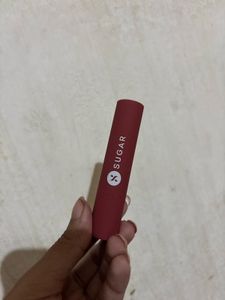 Sugar Glide Peptide Plumping Gloss Stick
